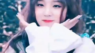 Yuqi