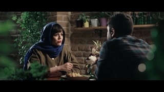 سریال حرفه ای قسمت 6 (کامل)(سریال) | قسمت ششم سریال حرفه ای (6) (online)-قسمت ششم سریال حرفه ای