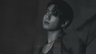 فن مید جونگ کوکی