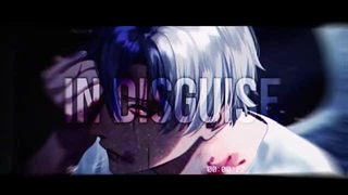 S + R - Liar [AV] نایتکور