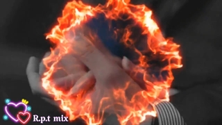 ☆●☆میکس عالییی و شاااد سریال  های کره ای ****با صدای ایوان بند ****پیشنهاد  فوق العاده ویژه☆☆♡☆☆♡ ❤❤❤