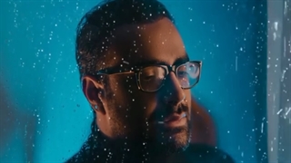 اهنگ مهدی جهانی نشد