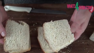 پخت نان با افزودن اسید سیتریک و لسیتین سویا - استفاده از تقویت کننده های خمیر در پخت نان