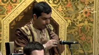 آموزش بالابان