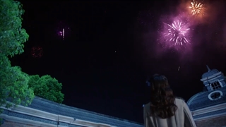 قسمت 11 سریال چینی عاشق شدن (Fall In Love 2021) با زیرنویس چسبیده