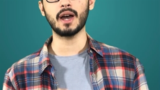 تحلیل فاندامنتال یا تکنیکال در بازار فارکس؟ | کدام تحلیل بهتر است؟