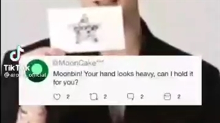 روش جدید زدن مخ بینی توسط اروهایعنی دس بهش بزنین تیکه تیکتون میکنم-_-ت برگه نوشته اگه دستات سنگینه میتونم برات نگهش دارم