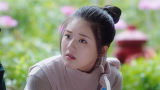 قسمت 11 صدایت را میشنوم قسمت یازدهم+زیرنویس فارسی