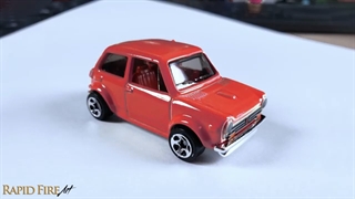 ✅ آموزش طراحی اجسام با پرسپکتیو صحیح