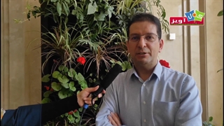 رضایت مشتریان (قسمت اول)