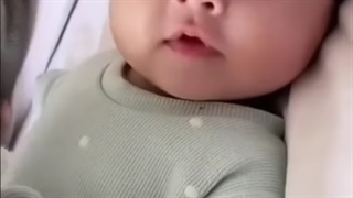 4 نوع لوله ی %اصلی در لوله کشی در اصفهان!