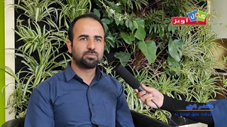 رضایت مشتریان (قسمت دوم)