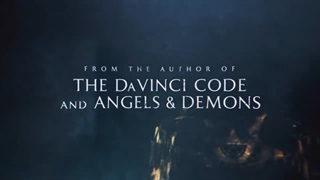 سریال نماد گمشده The Lost Symbol 2021