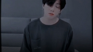 ادیتم از Never not جونگ کوک :)