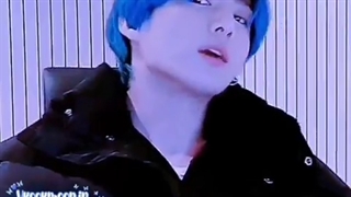 داداش داداش! زدم کراش!