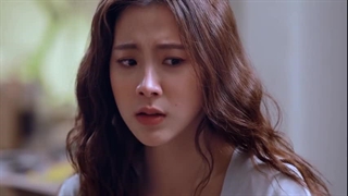 قسمت ششم سریال تایلندی 46 روز عشق و هرج و مرج (46Days 2021)- با زیرنویس فارسی