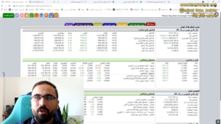 قلق نوسانگیری