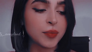 طرفدارای بی تی اس فقط ۱۲ سالشونه!؟ | بی تی اس | توهین یوتیوبر معروف مدگل!