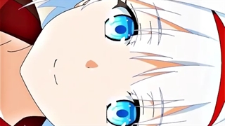 میکس انیمه ای دخترانه