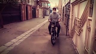 چالش tik tok ، آزمایش خمیر دندان فیلی !! زاویه سازی صورت