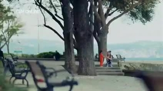 اکیا قسمت ۵