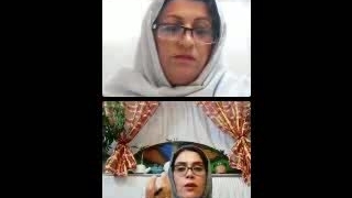 جلسه سوم آموزش جزوه پرشین، گام دوم