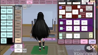 اموزش تابلو