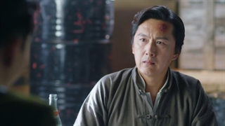 سریال چینی عاشق شدن قسمت ۱۸ بازیرنویس فارسی