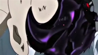 کانکی. ساکونا