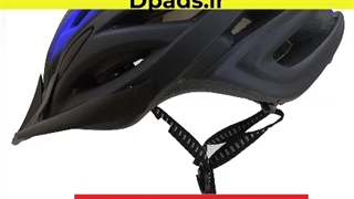 بهترین کلاه دوچرخه سواری