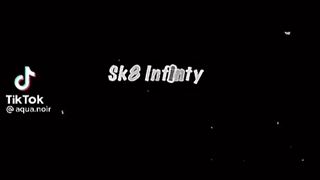 کیا intpان؟ ;-; بسی بی ربط:/