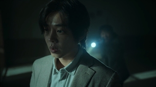 قسمت 3 سریال اهل جهنم/ hellbound 2021 +زیرنویس فارسی(توی کپشن)