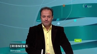 دستور ویژه مخبر به وزاری نیرو و جهاد کشاورزی برای حل مشکل آب زاینده رود