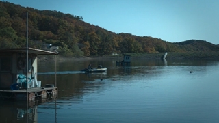 قسمت 4 سریال اهل جهنم/ hellbound 2021 +زیرنویس فارسی(توی کپشن)