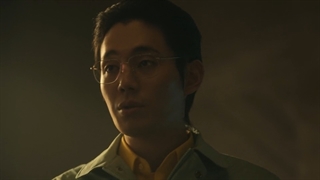 قسمت 5 سریال اهل جهنم/ hellbound 2021 +زیرنویس فارسی(توی کپشن)