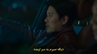 قسمت سوم سریال دکتر مغز قسمت 3+زیرنویس چسبیده فارسی Dr. Brain 2021 با بازی لی سون کیون و سو جی هه