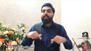اینستاگرام