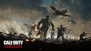 بررسی ویدئویی بازی Call of Duty Vanguard