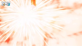 انیمه نگهبانان اسمان قسمت 42