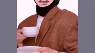 سم نیس اسیدع