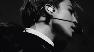 فیک جیمین(پایان تلخ)پارت اول