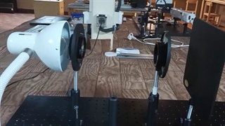 لینک آز 5 (2-5)