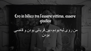 برگرد خونه مانسکین با ترجمه