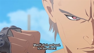 سستوس جنگنده رومی (Cestvs :The Roman Fighter) تریلر