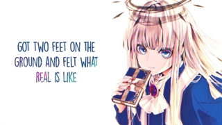 Selena Gomez - A sweeter place 