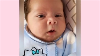 فیلم کامل و واقعی زایمان سزارین