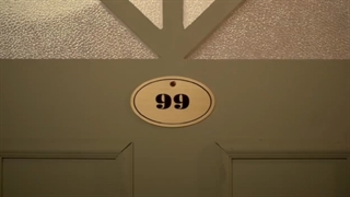 کاور اهنگ hip از گروه کاوریست فوق العاده RESET