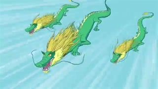 وینکس کلاب فصل 6 قسمت 9 پارت 2 با زیرنویس فارسی