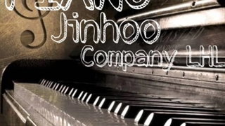 اولین گروه نوازندگی 