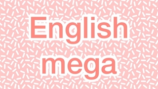 ببینین اینو خودم ساختم واسه اونایی که دارن زبان یادمیگیرن منو مسخره نکنین که اینو گذاشتم خودمم تازه شروع کردم به یادگیریش